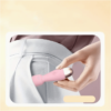 Mini Vibrador De Punto G pink color / 10.2CM / P12 - Image 8