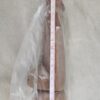 Pene suave y realista para la masturbación femenina | Talla M / 19CM / P26 - Image 5