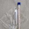 Mini Juguete Sexual para Mujeres Punto G Vibrador Consolador / 9CM / P28 - Image 8
