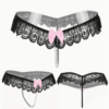 Set 9 Piezas black color sex moment | talla unica | 94-102CM | K3 - Image 9