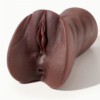 Vagina tono oscuro de 17CM de largo | O21 - Image 2