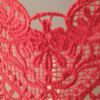 Ropa Interior Red Color | Sex Moment | 56-80CM | K13 - Image 4