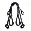 1 Juego de cadenas corporal / black color | O1 - Image 2