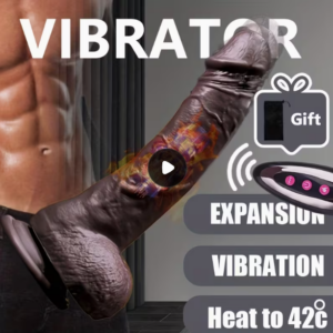 Vibrador Black Color multiples movimiento Best Sale / Textura Extrema / R1